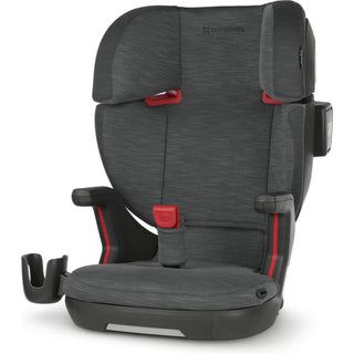 UPPAbaby Alta V2 Booster Seat - Shop at The Pump Station and Nurtury