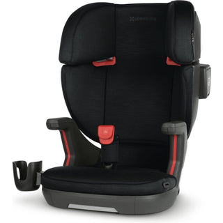 UPPAbaby Alta V2 Booster Seat - Shop at The Pump Station and Nurtury