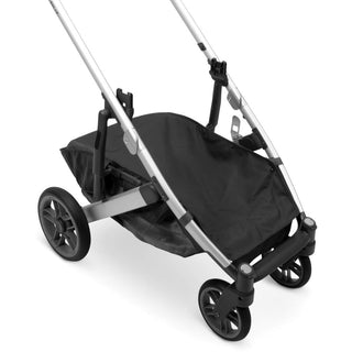 UPPAbaby Basket Cover for Cruz V2 - 1