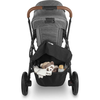 UPPAbaby Basket Cover for Vista V2 / V3 - Shop at The Pump Station and Nurtury