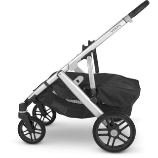 UPPAbaby Basket Cover for Vista V2 / V3 - Shop at The Pump Station and Nurtury