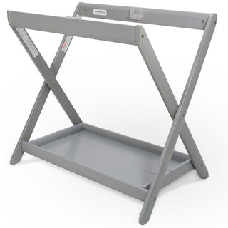 UPPAbaby Bassinet Stand - Shop at The Pump Station and Nurtury