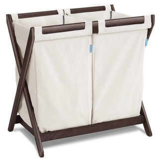 UPPAbaby Bassinet Stand Hamper Insert - Shop at The Pump Station and Nurtury