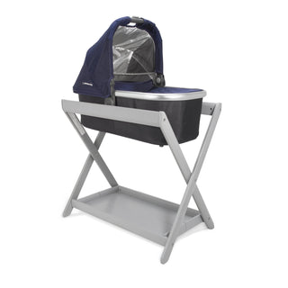 UPPAbaby Bassinet Stand - Shop at The Pump Station and Nurtury