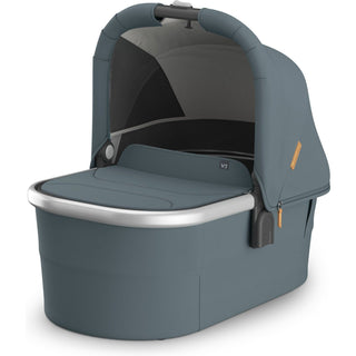 UPPAbaby Bassinet V3 for Vista, Cruz, Ridge & Minu - Shop at The Pump Station and Nurtury