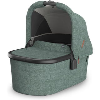 UPPAbaby Bassinet V3 for Vista, Cruz, Ridge & Minu - Shop at The Pump Station and Nurtury