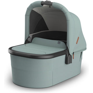 UPPAbaby Bassinet V3 for Vista, Cruz, Ridge & Minu - Shop at The Pump Station and Nurtury