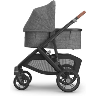 UPPAbaby Bassinet V3 for Vista, Cruz, Ridge & Minu - Shop at The Pump Station and Nurtury