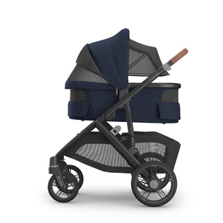 UPPAbaby Bassinet V3 for Vista Cruz Ridge & Minu - Stroller Accessories