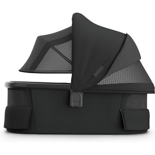 UPPAbaby Bassinet V3 for Vista, Cruz, Ridge & Minu - Shop at The Pump Station and Nurtury