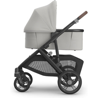 UPPAbaby Bassinet V3 for Vista, Cruz, Ridge & Minu - Shop at The Pump Station and Nurtury