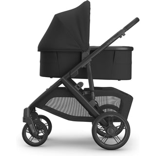 UPPAbaby Bassinet V3 for Vista, Cruz, Ridge & Minu - Shop at The Pump Station and Nurtury