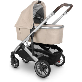 UPPAbaby Bassinet V3 for Vista, Cruz, Ridge & Minu - Shop at The Pump Station and Nurtury