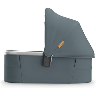 UPPAbaby Bassinet V3 for Vista, Cruz, Ridge & Minu - Shop at The Pump Station and Nurtury