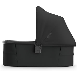 UPPAbaby Bassinet V3 for Vista, Cruz, Ridge & Minu - Shop at The Pump Station and Nurtury