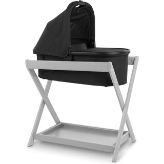 UPPAbaby Bassinet V3 for Vista, Cruz, Ridge & Minu - Shop at The Pump Station and Nurtury