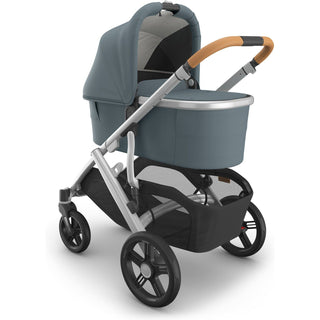 UPPAbaby Bassinet V3 for Vista, Cruz, Ridge & Minu - Shop at The Pump Station and Nurtury