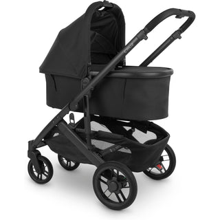 UPPAbaby Bassinet V3 for Vista, Cruz, Ridge & Minu - Shop at The Pump Station and Nurtury