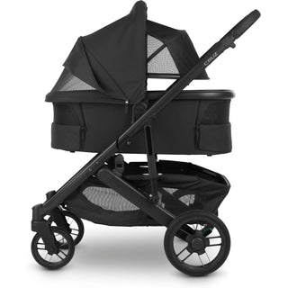 UPPAbaby Bassinet V3 for Vista, Cruz, Ridge & Minu - Shop at The Pump Station and Nurtury