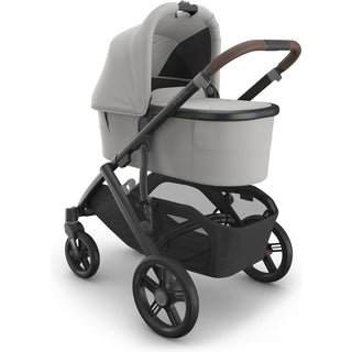 UPPAbaby Bassinet V3 for Vista, Cruz, Ridge & Minu - Shop at The Pump Station and Nurtury