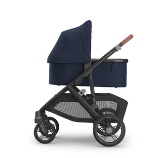 UPPAbaby Bassinet V3 for Vista Cruz Ridge & Minu - Stroller Accessories