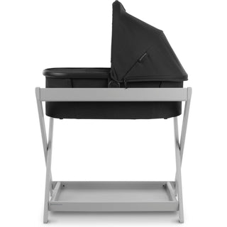 UPPAbaby Bassinet V3 for Vista, Cruz, Ridge & Minu - Shop at The Pump Station and Nurtury