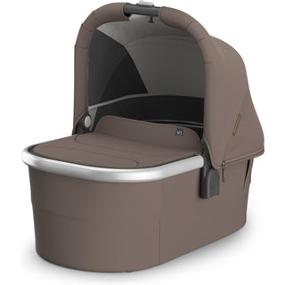 UPPAbaby Bassinet V3 for Vista, Cruz, Ridge & Minu - Shop at The Pump Station and Nurtury