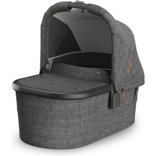 UPPAbaby Bassinet V3 for Vista, Cruz, Ridge & Minu - Shop at The Pump Station and Nurtury