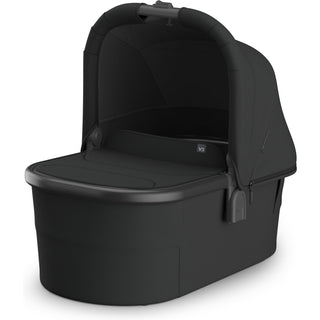 UPPAbaby Bassinet V3 for Vista, Cruz, Ridge & Minu - Shop at The Pump Station and Nurtury