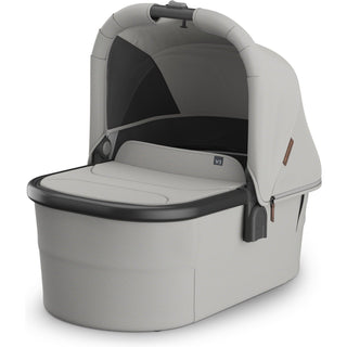 UPPAbaby Bassinet V3 for Vista, Cruz, Ridge & Minu - Shop at The Pump Station and Nurtury