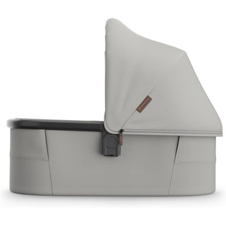 UPPAbaby Bassinet V3 for Vista, Cruz, Ridge & Minu - Shop at The Pump Station and Nurtury