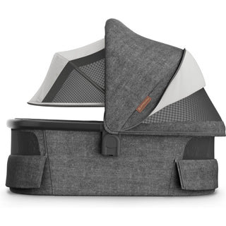 UPPAbaby Bassinet V3 for Vista, Cruz, Ridge & Minu - Shop at The Pump Station and Nurtury