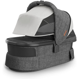 UPPAbaby Bassinet V3 for Vista, Cruz, Ridge & Minu - Shop at The Pump Station and Nurtury