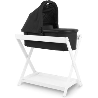 UPPAbaby Bassinet V3 for Vista, Cruz, Ridge & Minu - Shop at The Pump Station and Nurtury