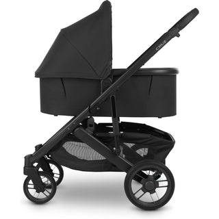 UPPAbaby Bassinet V3 for Vista, Cruz, Ridge & Minu - Shop at The Pump Station and Nurtury