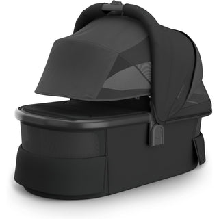 UPPAbaby Bassinet V3 for Vista, Cruz, Ridge & Minu - Shop at The Pump Station and Nurtury