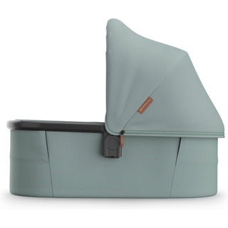 UPPAbaby Bassinet V3 for Vista, Cruz, Ridge & Minu - Shop at The Pump Station and Nurtury