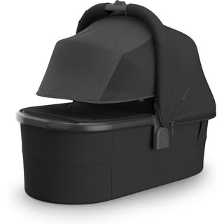 UPPAbaby Bassinet V3 for Vista, Cruz, Ridge & Minu - Shop at The Pump Station and Nurtury