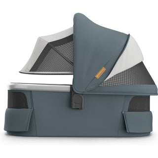 UPPAbaby Bassinet V3 for Vista, Cruz, Ridge & Minu - Shop at The Pump Station and Nurtury