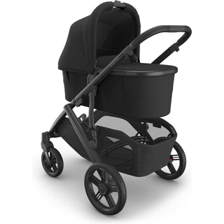 UPPAbaby Bassinet V3 for Vista, Cruz, Ridge & Minu - Shop at The Pump Station and Nurtury