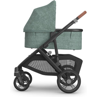 UPPAbaby Bassinet V3 for Vista, Cruz, Ridge & Minu - Shop at The Pump Station and Nurtury