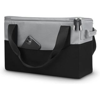 UPPAbaby Bevvy Stroller Basket Cooler - Shop at The Pump Station and Nurtury