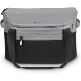 UPPAbaby Bevvy Stroller Basket Cooler - Shop at The Pump Station and Nurtury