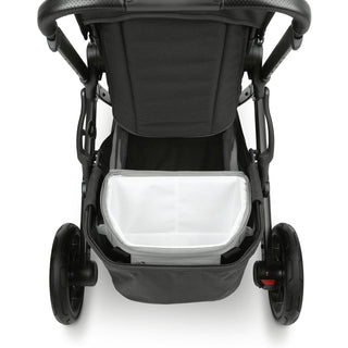 UPPAbaby Bevvy Stroller Basket Cooler - Shop at The Pump Station and Nurtury