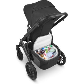 UPPAbaby Bevvy Stroller Basket Cooler - Shop at The Pump Station and Nurtury