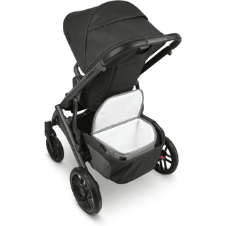 UPPAbaby Bevvy Stroller Basket Cooler - Shop at The Pump Station and Nurtury