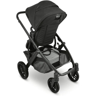 UPPAbaby Bevvy Stroller Basket Cooler - Shop at The Pump Station and Nurtury