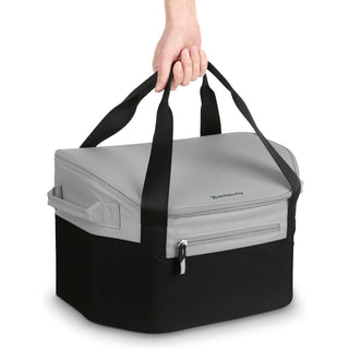 UPPAbaby Bevvy Stroller Basket Cooler - Shop at The Pump Station and Nurtury