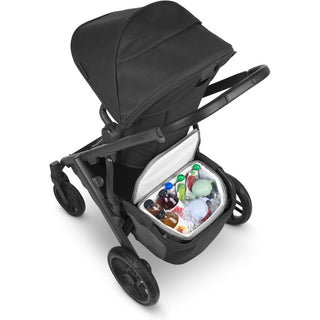 UPPAbaby Bevvy Stroller Basket Cooler - Shop at The Pump Station and Nurtury