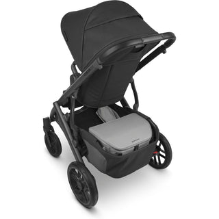 UPPAbaby Bevvy Stroller Basket Cooler - Shop at The Pump Station and Nurtury